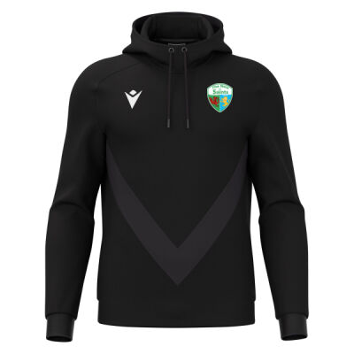 TNS  - Fenders Hoodie SR Thumbnail