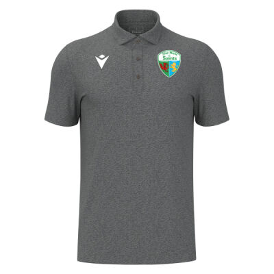 TNS  - Jazz Polo Shirt SR Thumbnail