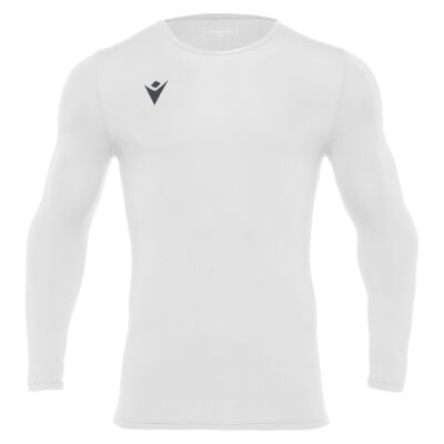 TNS Academy SNR - Holly Long Sleeve Undershirt  Thumbnail