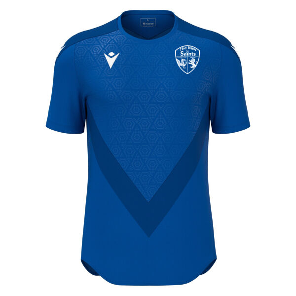 TNS Academy JNR - Wisp Shirt JR Thumbnail