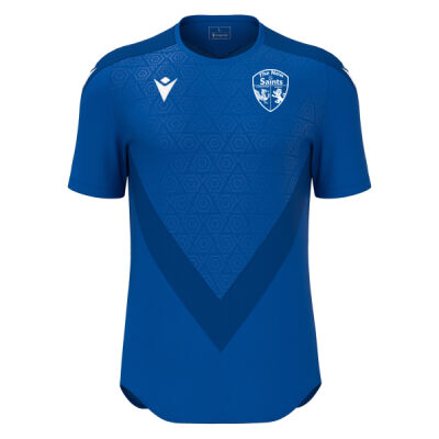 TNS Academy SNR - Wisp Shirt SR Thumbnail