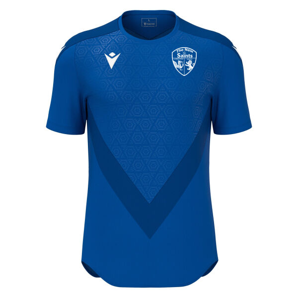 TNS Academy SNR - Wisp Shirt SR Thumbnail