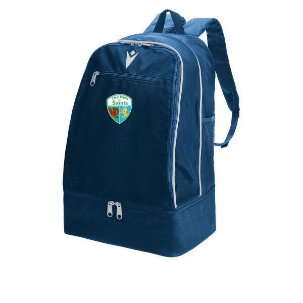 TNS Academy - Maxi Academy Evo Backpack Thumbnail