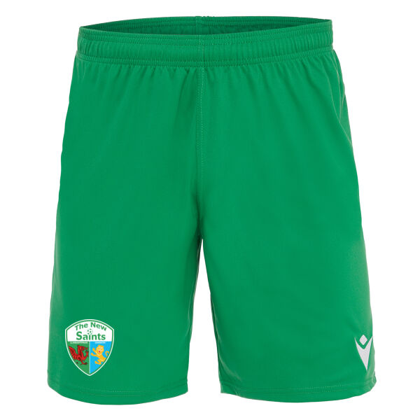 TNS Academy SNR - Mesa Hero Shorts SR Thumbnail