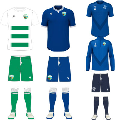 TNS Academy Pack Thumbnail