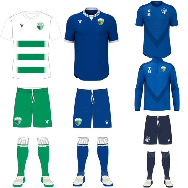 TNS Academy Pack Thumbnail