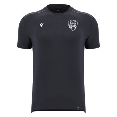 TNS - Andros Icon T Shirt Thumbnail