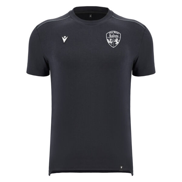 TNS - Andros Icon T Shirt Thumbnail