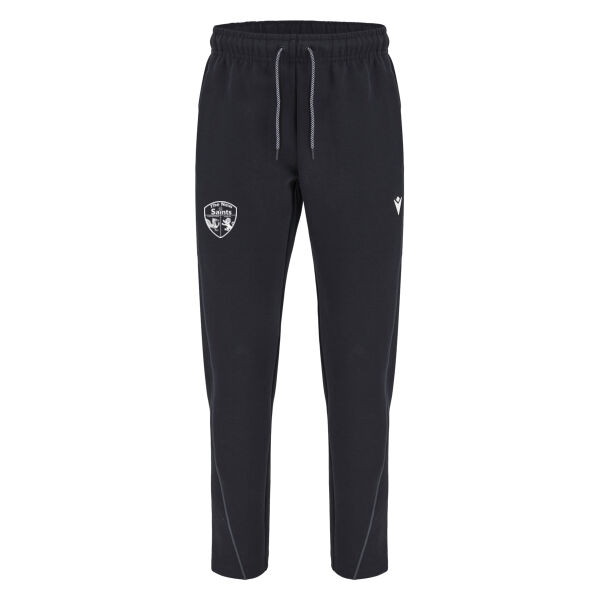 TNS - Ithaki Icon Cotton Pants Thumbnail
