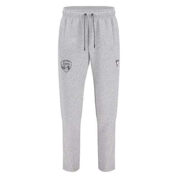 TNS - Ithaki Icon Cotton Pants Thumbnail