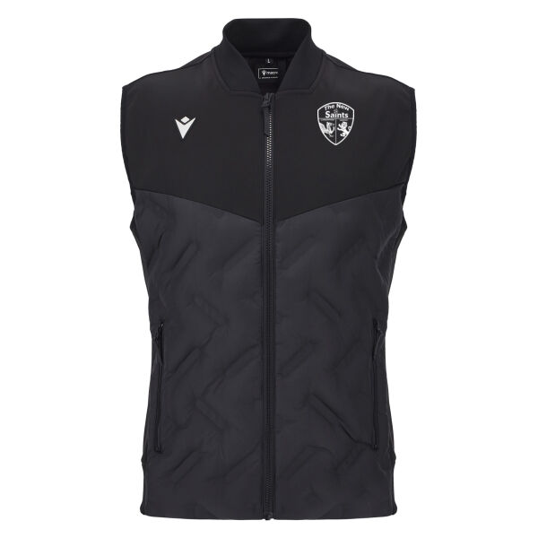 TNS - Dikson Icon Gilet Thumbnail