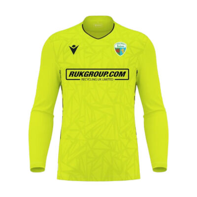 SNR - TNS GK Replica SNR Thumbnail