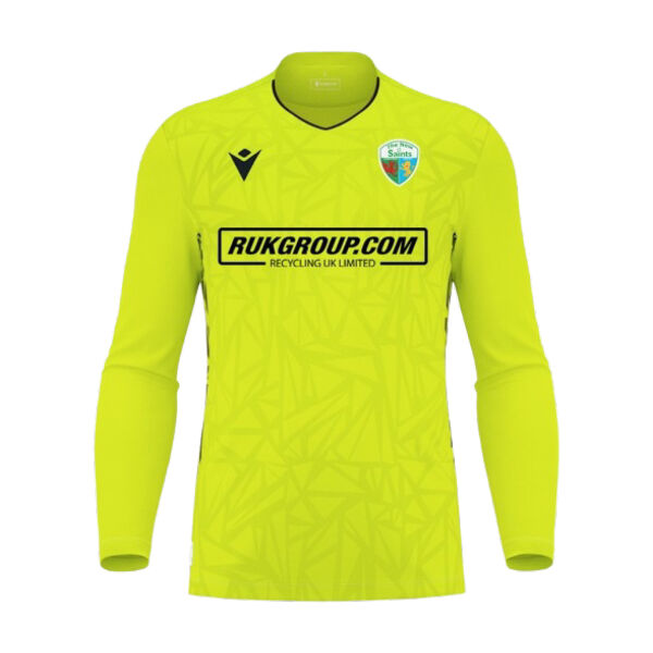 JNR - TNS GK Replica JNR Thumbnail