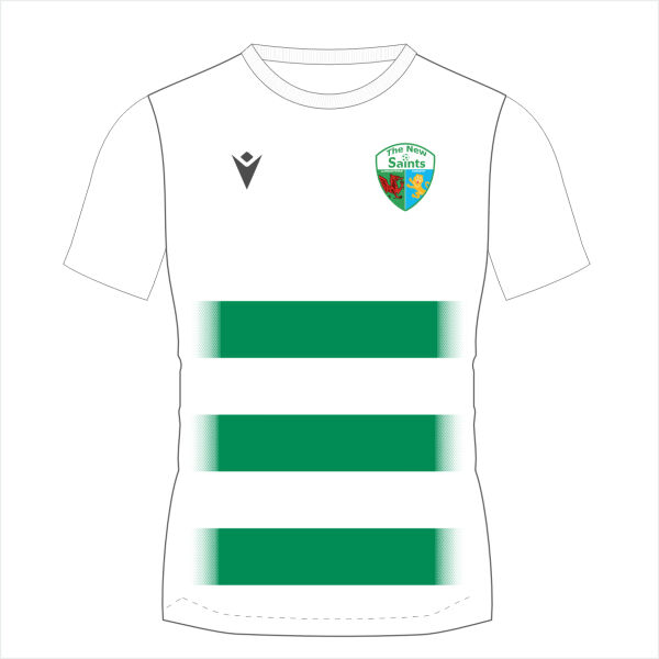 TNS Academy Rigel shirt SNR Thumbnail