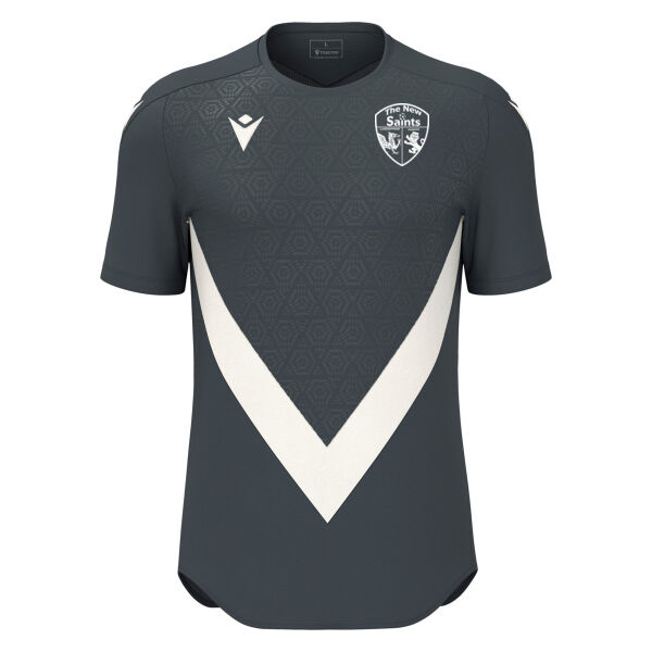 SNR - Wisp Shirt SR Thumbnail