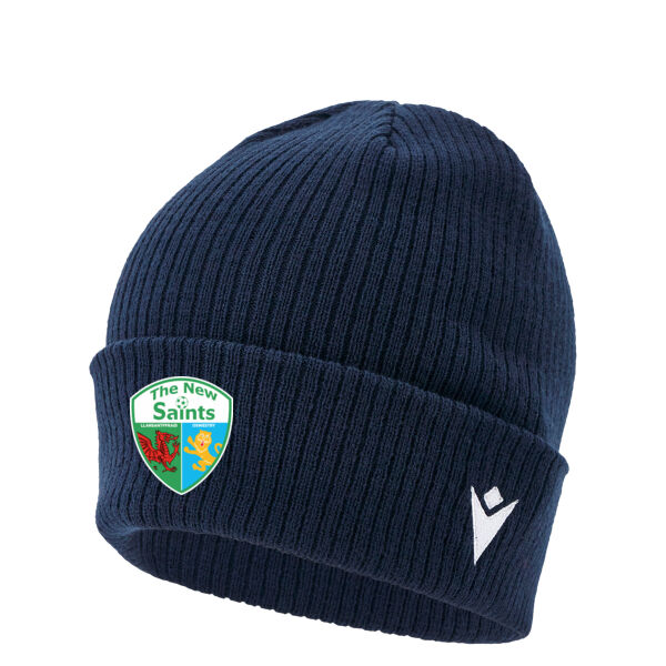 TNS - Zima Beanie SR Thumbnail