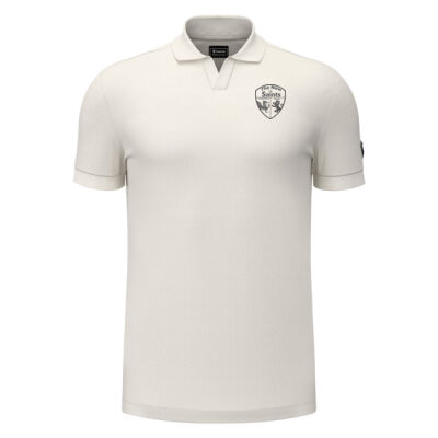 TNS - ATH ICON RADIANT COTTON POLO   Thumbnail