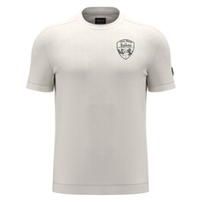 TNS - ATH ICON EVERCHILL COTTON T-SHIRT Thumbnail