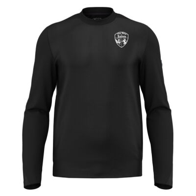 TNS - ATH ICON MOONCREST SWEATSHIRT Thumbnail
