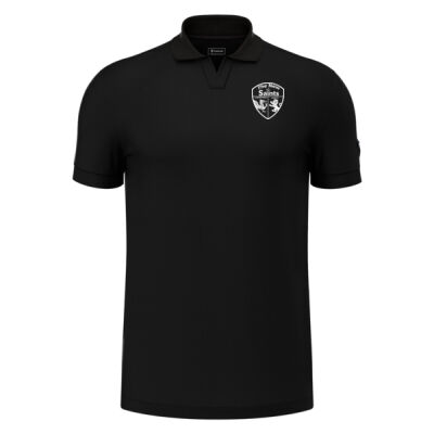 TNS - ATH ICON RADIANT COTTON POLO   Thumbnail