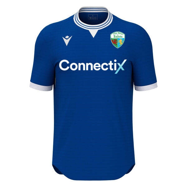TNS Away Shirt Replica JNR Thumbnail