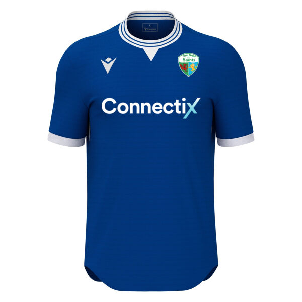 TNS Away Shirt Replica SNR Thumbnail