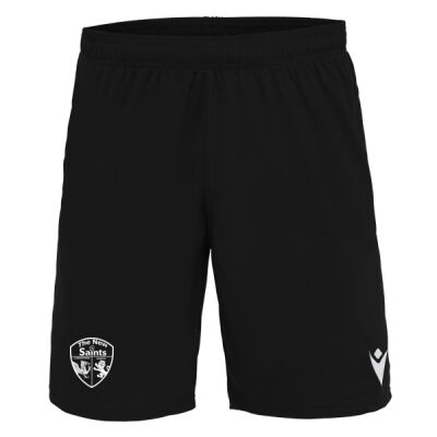 TNS - Mesa Hero Shorts SR Thumbnail