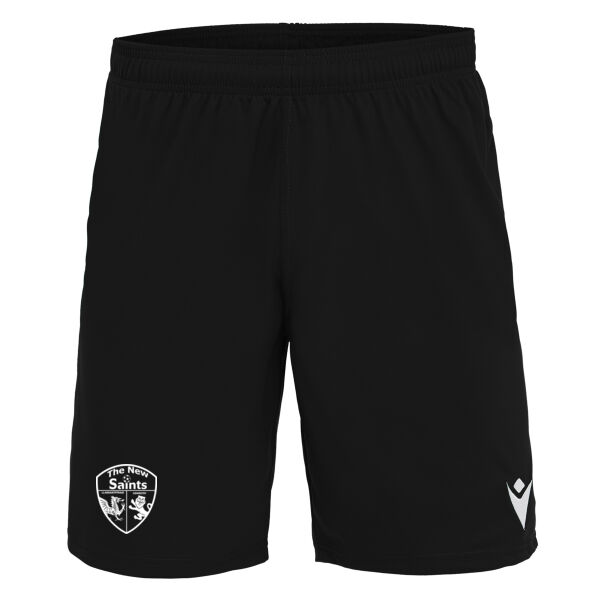 TNS - Mesa Hero Shorts SR Thumbnail