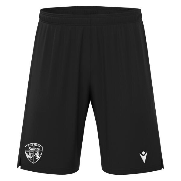 TNS - Aster Shorts SNR Thumbnail
