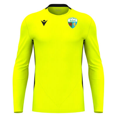 TNS ACADEMY - Argo GK Shirt - SNR Thumbnail