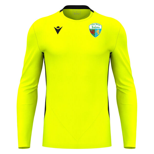 TNS ACADEMY - Argo GK Shirt - SNR Thumbnail