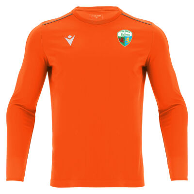 TNS - Rigel Hero Long Sleeve SR Thumbnail