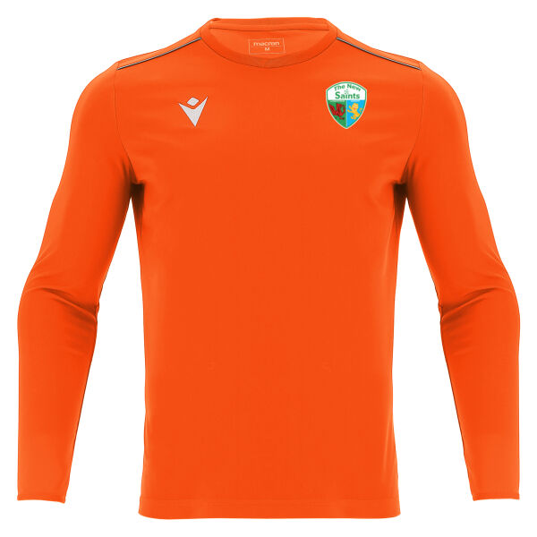 TNS - Rigel Hero Long Sleeve SR Thumbnail