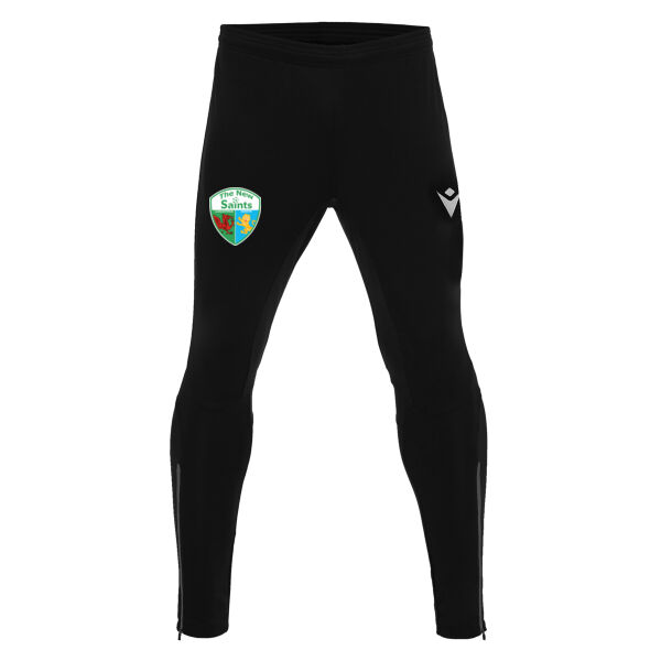 TNS - DESNA PANTS SR   Thumbnail