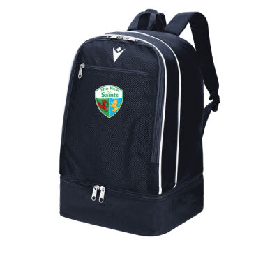 TNS Academy - Academy Evo Backpack Thumbnail