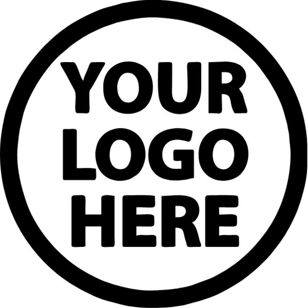 Crest Logo Thumbnail