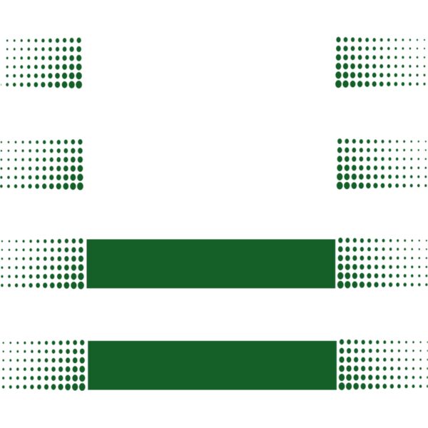 Hoops + Number Space Thumbnail