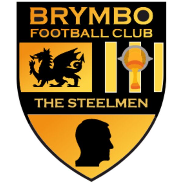 Brymbo Steelmen Thumbnail