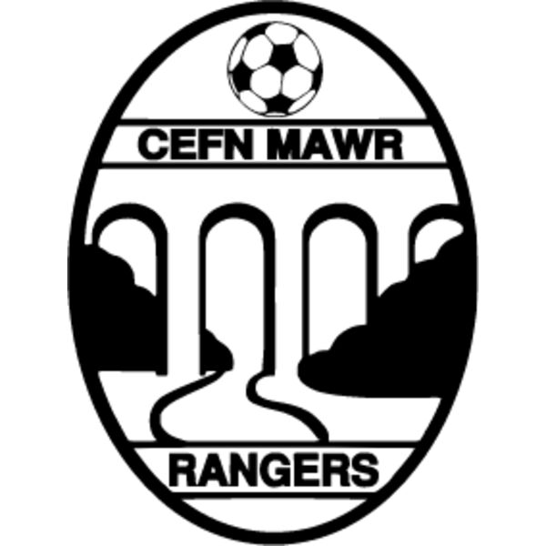Cefn Mawr Rangers Thumbnail
