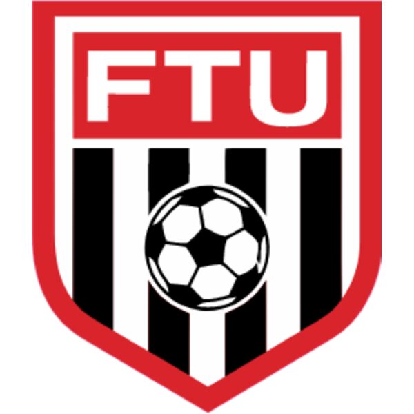 Flint Town United Academy Thumbnail
