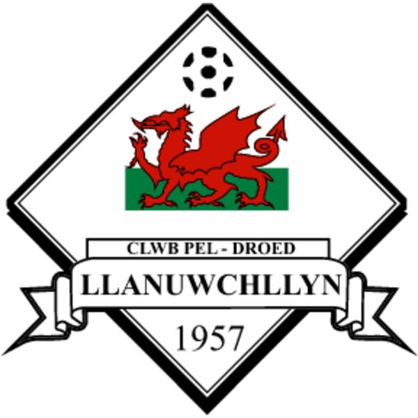 CPD Llanuwchllyn Thumbnail