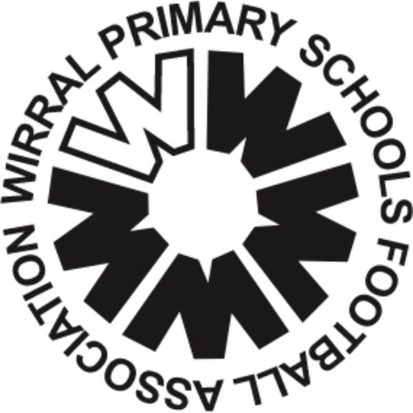Wirral Primary Schools FA Thumbnail