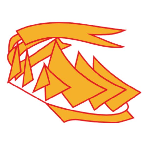 Porthmadog Rugby Club Thumbnail