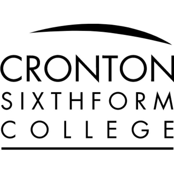 Cronton College Thumbnail