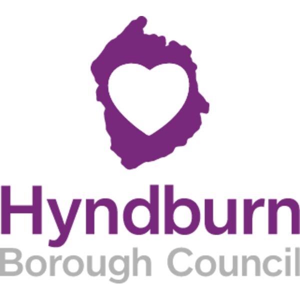 hyndburn sleeve dtf Thumbnail