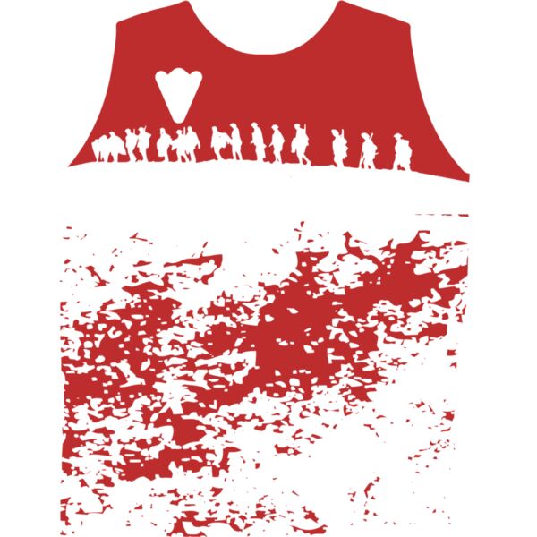 asw small front Thumbnail