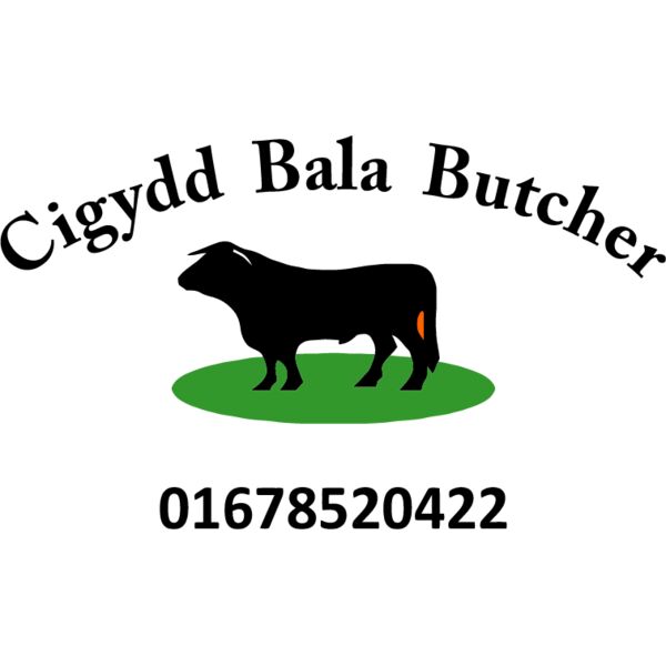 bala butcher dtf Thumbnail