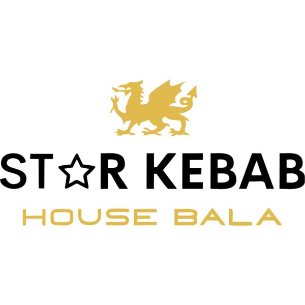 star kebab bala dtf Thumbnail