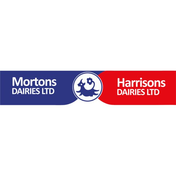 MORTONS DAIRIES DTF Thumbnail