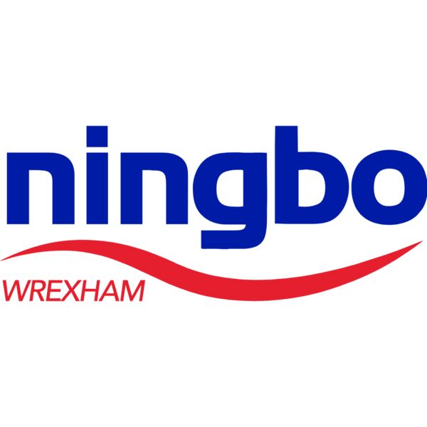 ningbo dtf Thumbnail